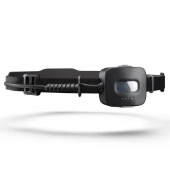 Biolite Lampe Frontale-LAMPE FRONTALE LED DASH 450 RECHARGEABLE