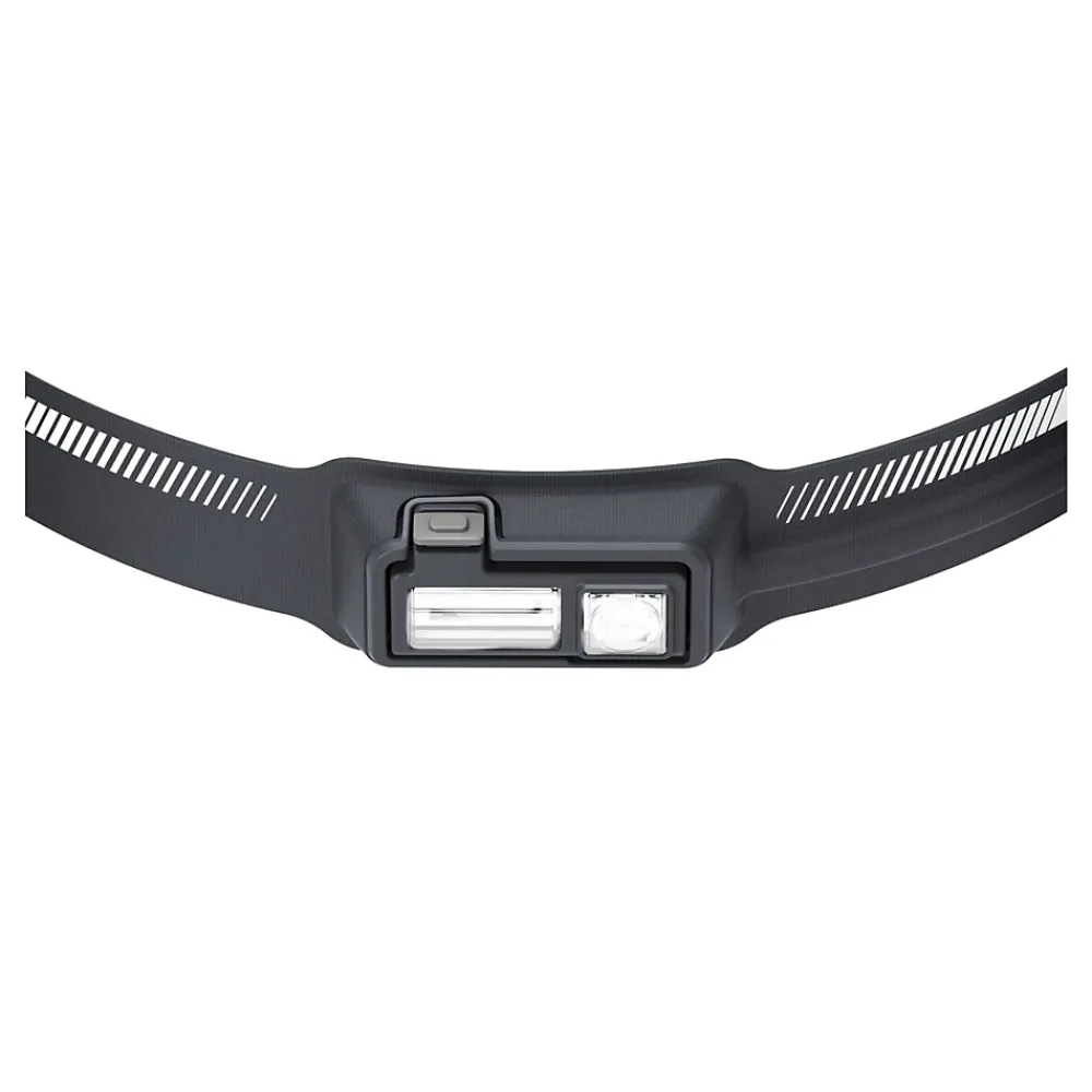 Biolite Lampe Frontale-LAMPE FRONTALE LED DASH 450 RECHARGEABLE