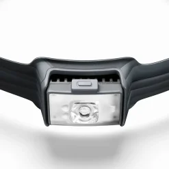 Biolite Lampe Frontale LED Rechargeable HL 800 Lumens