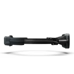Biolite Lampe Frontale LED Rechargeable HL 800 Lumens