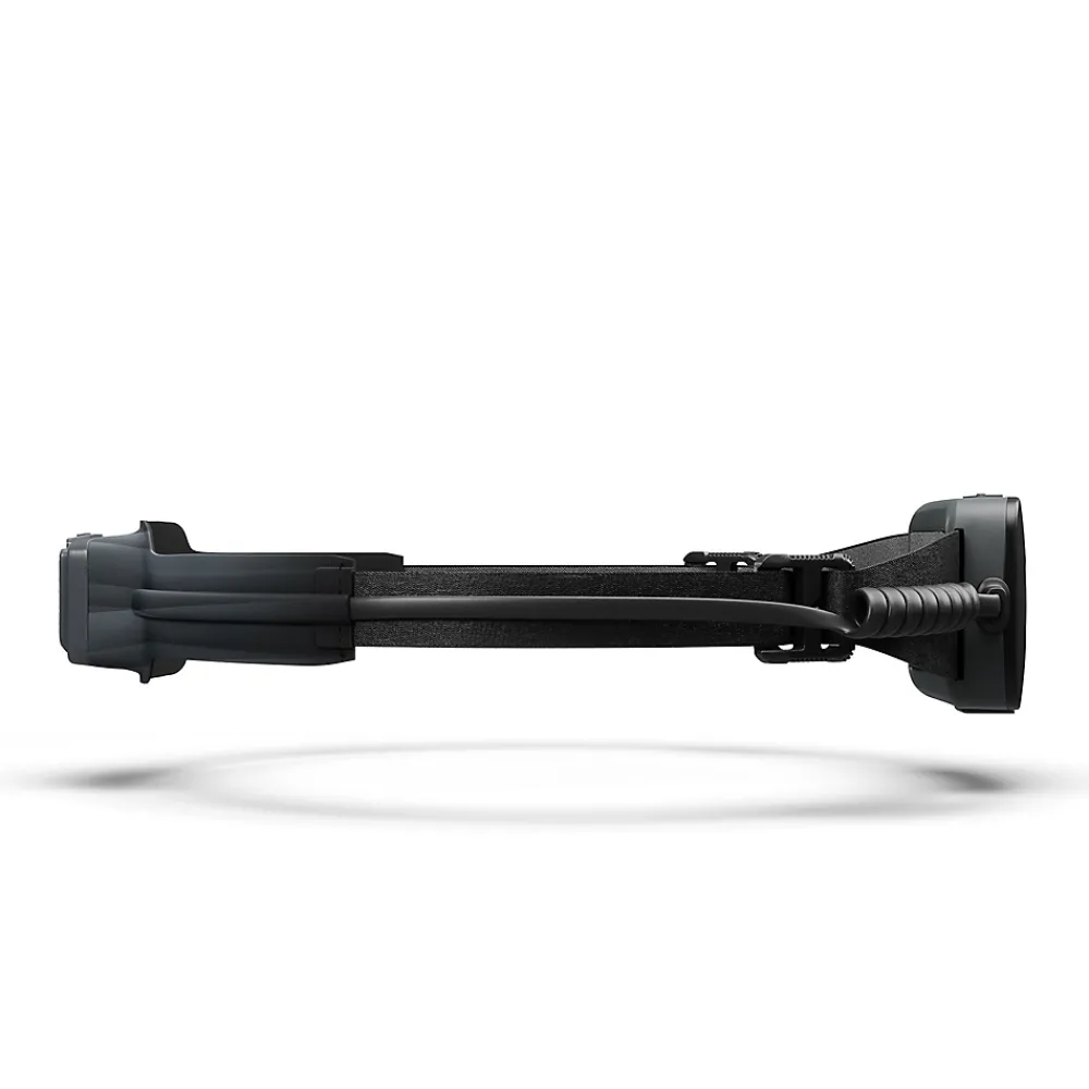 Biolite Lampe Frontale LED Rechargeable HL 800 Lumens