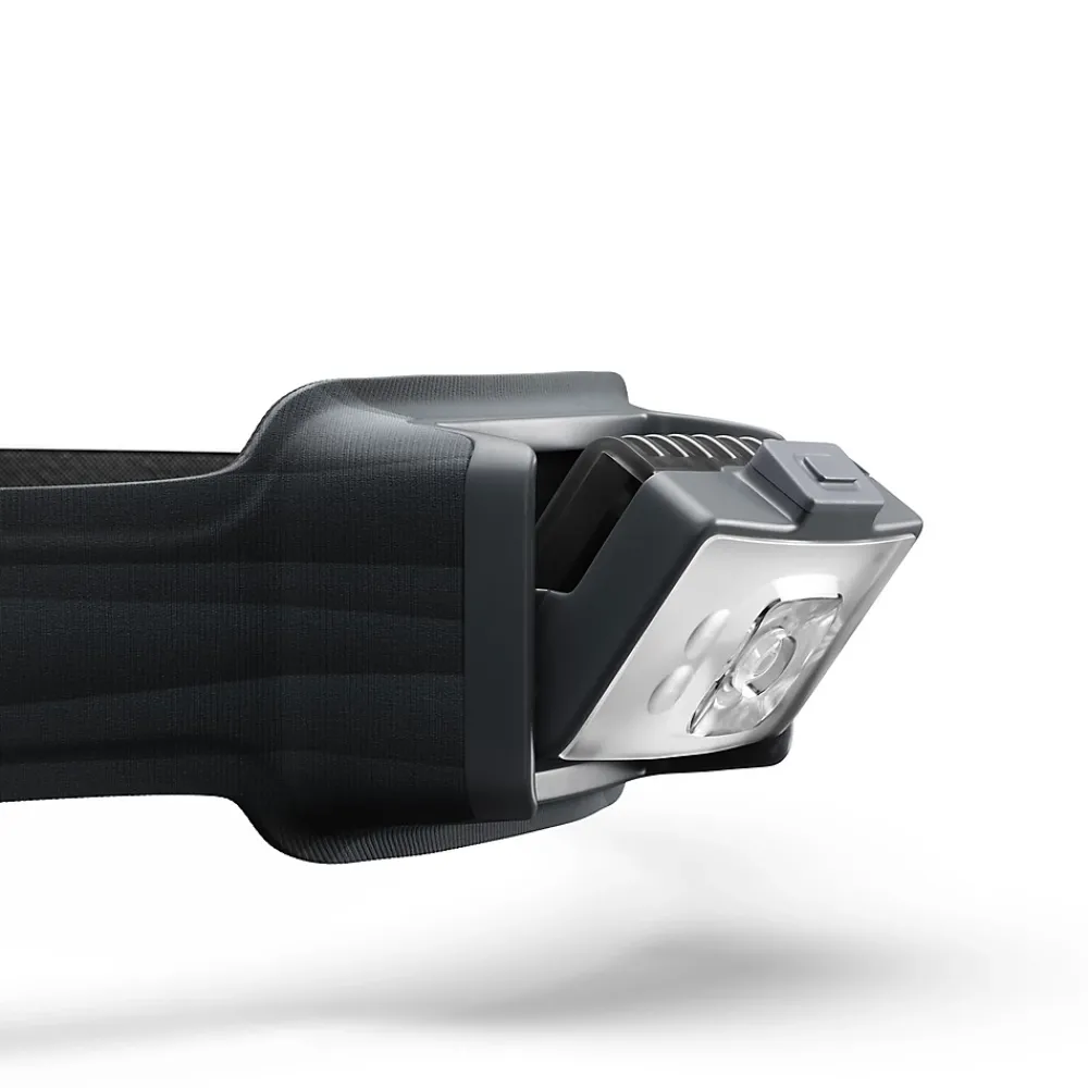 Biolite Lampe Frontale LED Rechargeable HL 800 Lumens