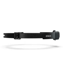 Biolite Lampe Frontale-Lampe Frontale LED Rechargeable HL 325 Lumens