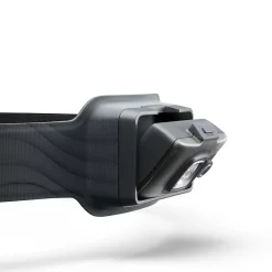Biolite Lampe Frontale-Lampe Frontale LED Rechargeable HL 325 Lumens