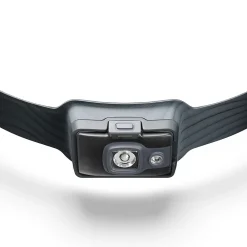 Biolite Lampe Frontale-Lampe Frontale LED Rechargeable HL 325 Lumens