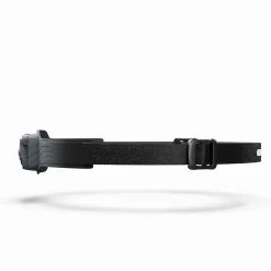 Biolite Lampe Frontale-Lampe Frontale LED Rechargeable HL 325 Lumens