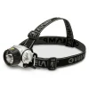 Velamp Lampe Frontale-Lampe frontale LED 1W 40 lumen