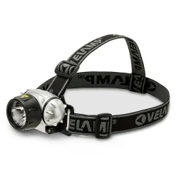 Velamp Lampe Frontale-Lampe frontale LED 1W 40 lumen