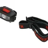 Hanger Lampe frontale Magic Eye 200 lumens - - 170106
