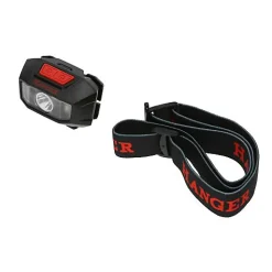 Hanger Lampe frontale Magic Eye 200 lumens - - 170106