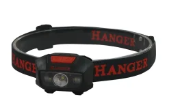 Hanger Lampe frontale Magic Eye 200 lumens - - 170106