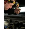Stanley Lampe Frontale FATMAX - FMHT81509-0
