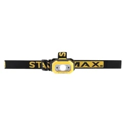 Stanley Lampe Frontale FATMAX - FMHT81509-0
