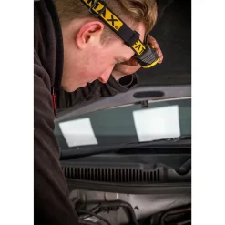 Stanley Lampe Frontale FATMAX - FMHT81509-0