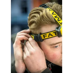 Stanley Lampe Frontale FATMAX - FMHT81509-0