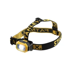Stanley Lampe Frontale FATMAX - FMHT81509-0