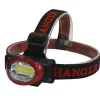 Hanger Lampe frontale 1W ECLAIR 2 - 100 lumens - - 170105