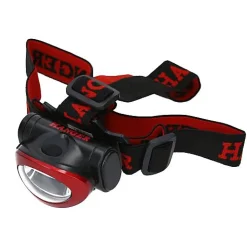 Hanger Lampe frontale 1W ECLAIR 2 - 100 lumens - - 170105