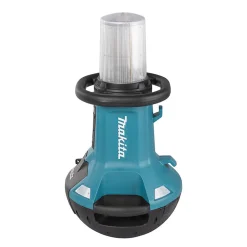 Makita Projecteur Et Lampe De Chantier-Lampe LED 18V LED 5500lm - - DEADML810