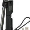 Brennenstuhl Baladeuse-Lampe Portable Led Hl 400 Ac Rechargeable - Usb C - - 1173730002