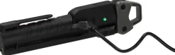 Brennenstuhl Baladeuse-Lampe Portable Led Hl 400 Ac Rechargeable - Usb C - - 1173730002