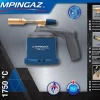 Campingaz Lampe à souder butane PT 2000