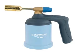 Campingaz Lampe à souder butane PT 2000