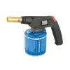 Campingaz Lampe À Souder-Lampe à souder Soudotorch CV 300 PLUS PZ