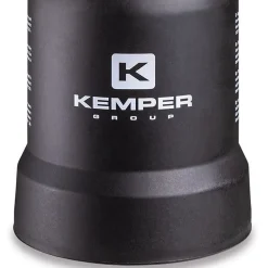 Kemper Lampe À Souder-Lampe à souder à gaz Professionnelle Utilisation à 360 degrés