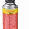 Rothenberger Lampe À Souder-Lampe à souder RS 220 Robutan