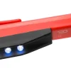 Facom Baladeuse-Lampe stylo à LED 36 lumens avec embout magnétique