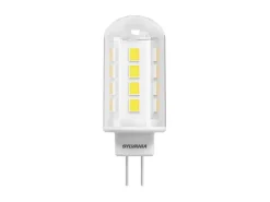 Sylvania Lampe Torche-Lampe TOLEDO G4 1,9W 200lm 827 L 45mm - - 29654