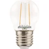 Sylvania Lampe Torche-Lampe TOLEDO Retro 250lm 827 45g - - 0029500