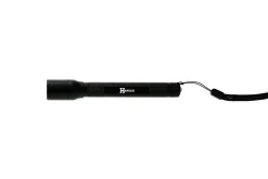 Hanger Projecteur Et Lampe De Chantier-Lampe torche Blacklight 2 150 lumens - - 170002