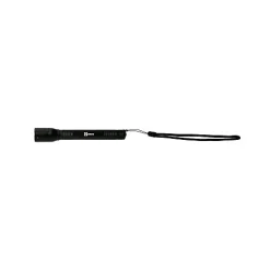 Hanger Projecteur Et Lampe De Chantier-Lampe torche Blacklight 2 150 lumens - - 170002