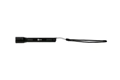 Hanger Projecteur Et Lampe De Chantier-Lampe torche Blacklight 2 150 lumens - - 170002