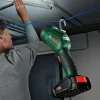 Bosch Lampe torche UniversalLamp 18V (sans batterie)