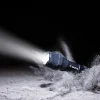 Varta Lampe torche indestructible F10 Pro 300 lumens