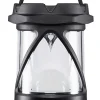 Varta Lampe Torche-Lampe torche indestructible L30 pro 450 lumens