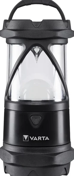 Varta Lampe Torche-Lampe torche indestructible L30 pro 450 lumens
