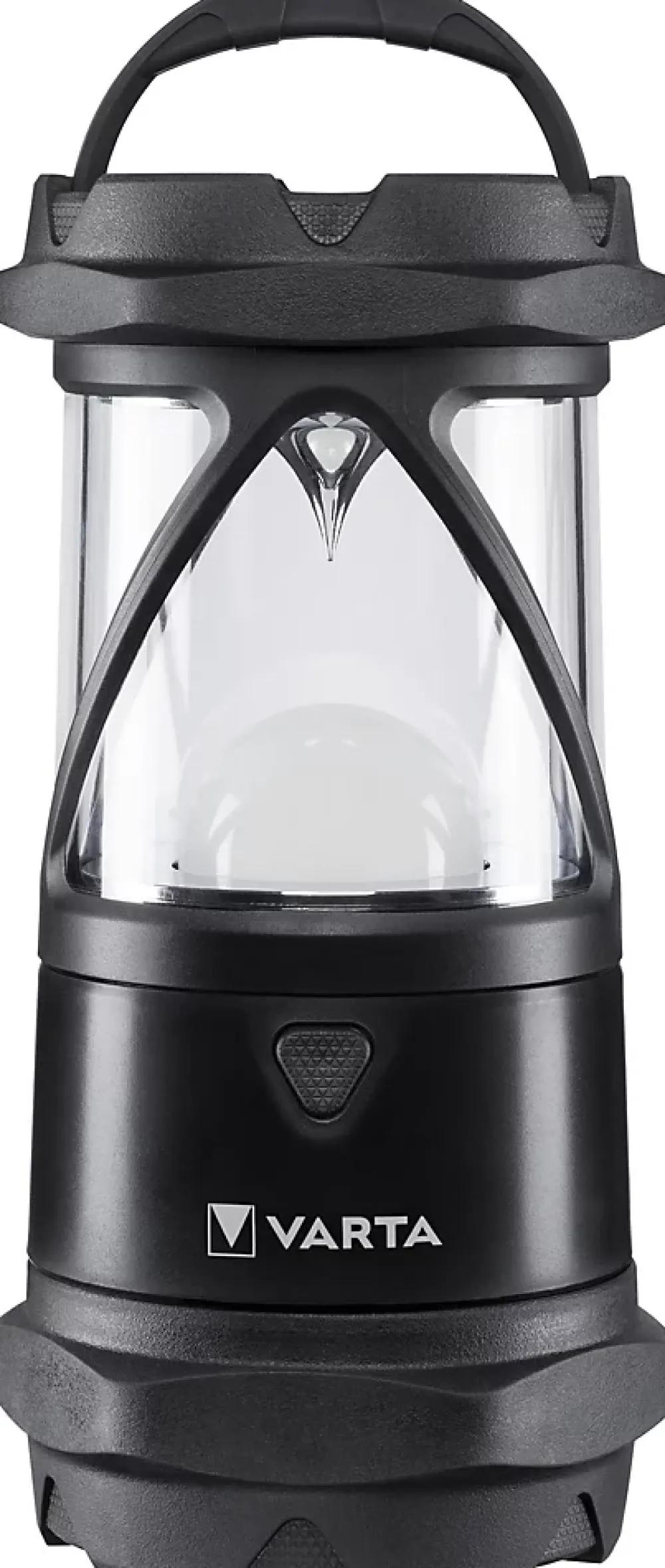 Varta Lampe Torche-Lampe torche indestructible L30 pro 450 lumens