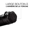 Energizer Lampe Torche-Lampe torche led X-focus 2AA