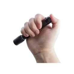 Energizer Lampe Torche-Lampe torche led X-focus 2AA
