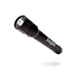 Energizer Lampe Torche-Lampe torche led X-focus 2AA