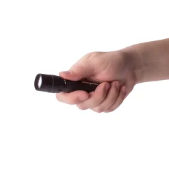Energizer Lampe Torche-Lampe torche led X-focus 2AA