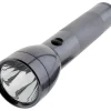 Maglite Lampe torche LED ML50LX
