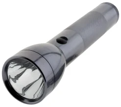 Maglite Lampe torche LED ML50LX