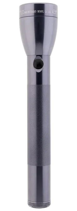 Maglite Lampe torche LED ML50LX