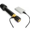 Stanley Lampe torche rechargeable 1200lm -