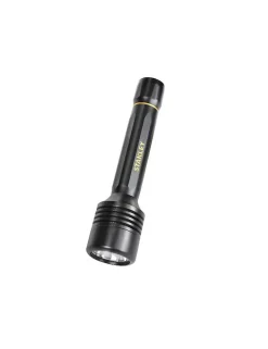 Stanley Lampe torche rechargeable 1200lm -